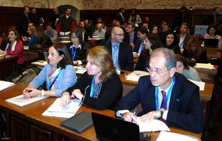 conf-2013publico