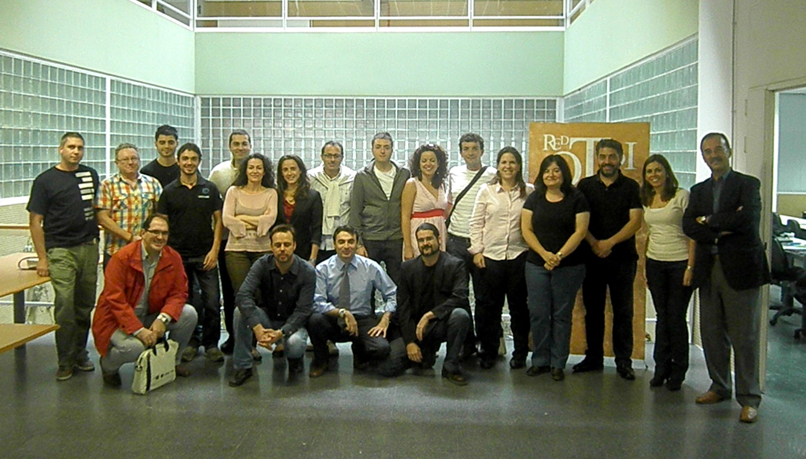 curso_usc_iniciacion_2011